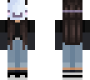 rat 4
