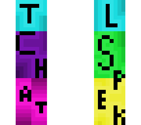 read description if  wanting to chat to others!
