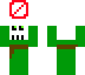reaper with barrier