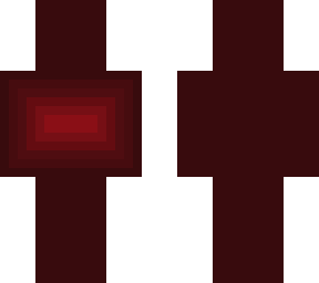 red pyramid/portal