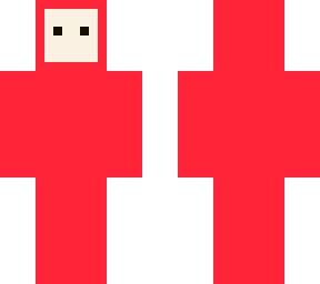 red tubby tubby