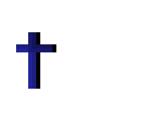 rejoicing in rejection