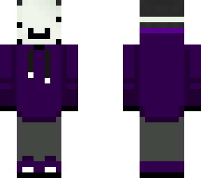 remade