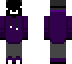 remastered
