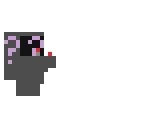 request