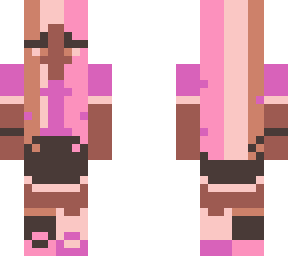reshade results!!!!