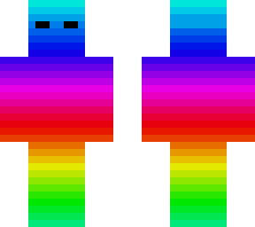 rgb takeover (hidden effect) (fixed)