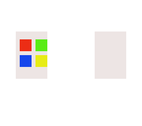 rip microsoft windows