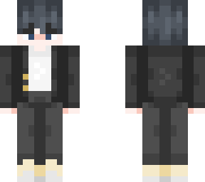 ritsuka