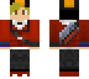 robertoroheartgold