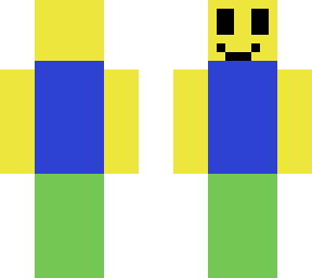 roblox noob