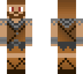 roxasxix gladiator
