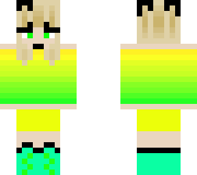 rq for sweetbee