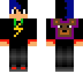 rtebak da skin v4