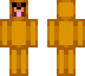 rubius among us