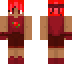ruby