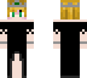 ruler of the vupainian dynasty