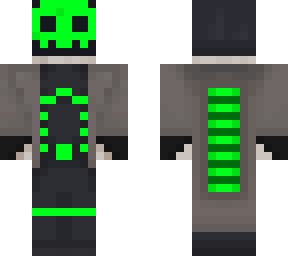 rust