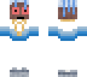 ryqiog