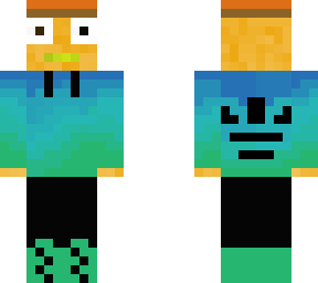 sad fishi adidas