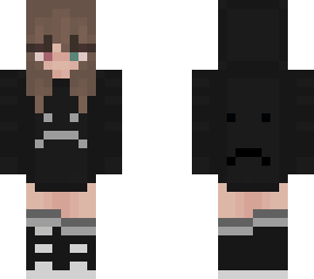 sad skisn
