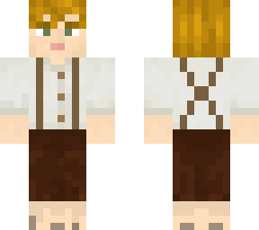 sam 2