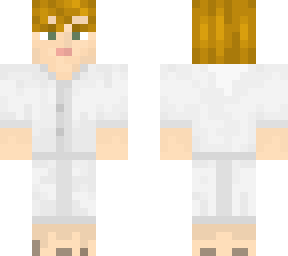 sam 5