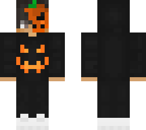 sam fire 10 gaming