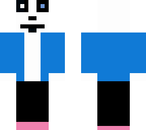 sans