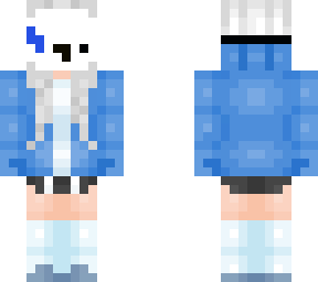 sans