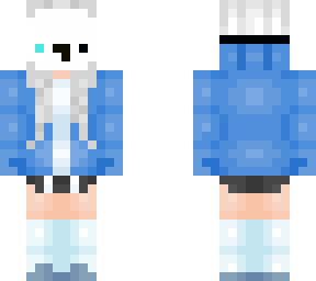 sans