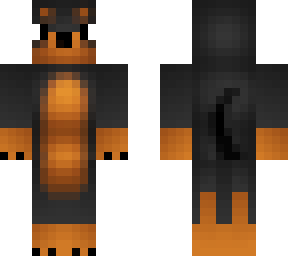 sausage dog