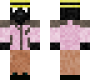 scarfy roblox avatar v2