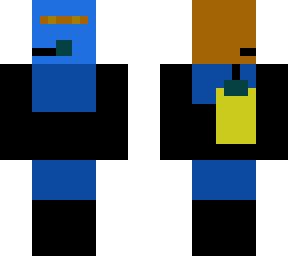 scuba