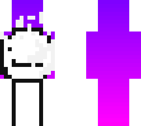 sdasdsad