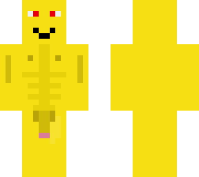 sdftgyhjiukolp