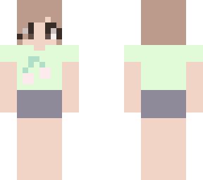 shading comp!