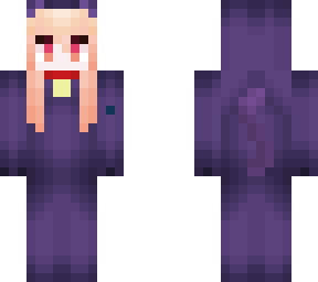 shiina