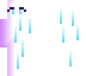 shooting stars