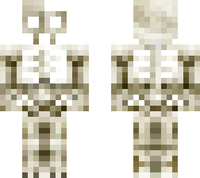 skelleboi