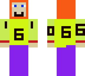 skin: foot ball