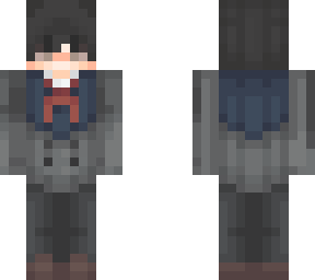 skin 1