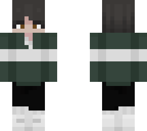 skin