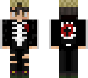 skin 2