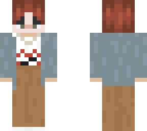 skin 3