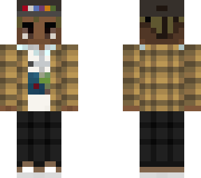 skin 4