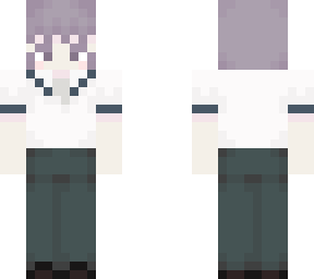 skin 5