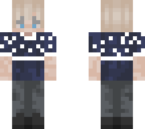 skin 6