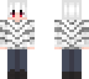 skin 7