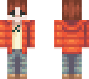 skin 7